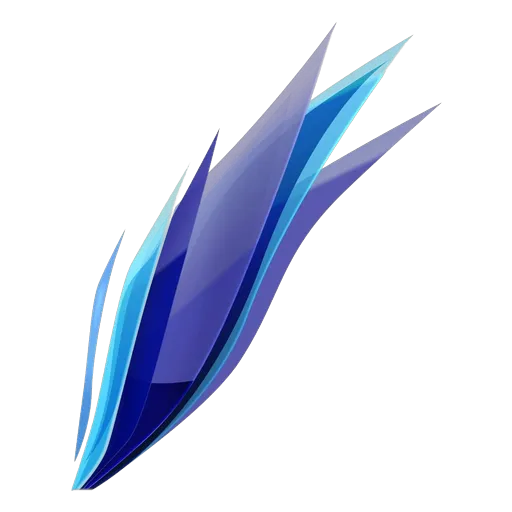 Vioroc Emblem